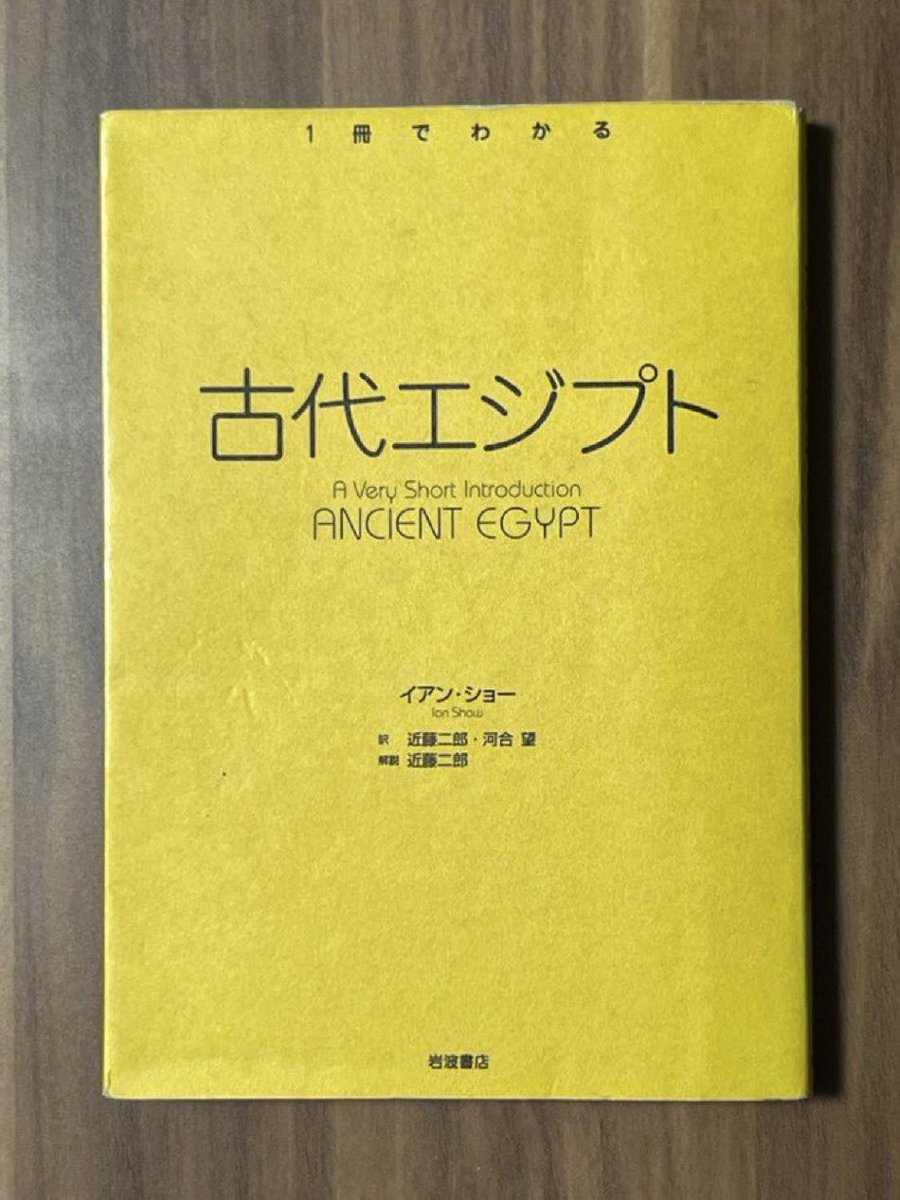 はしごを外せ : 蹴落とされる発展途上国 Amazon.co.jp: はしごを外せ: 蹴落とされる発展途上国