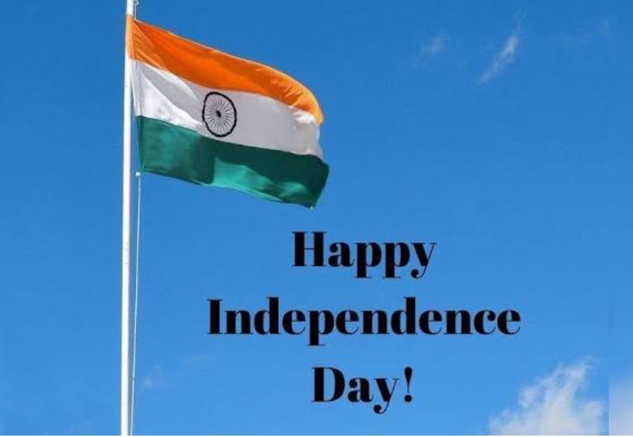 #HappyIndependenceDay2025