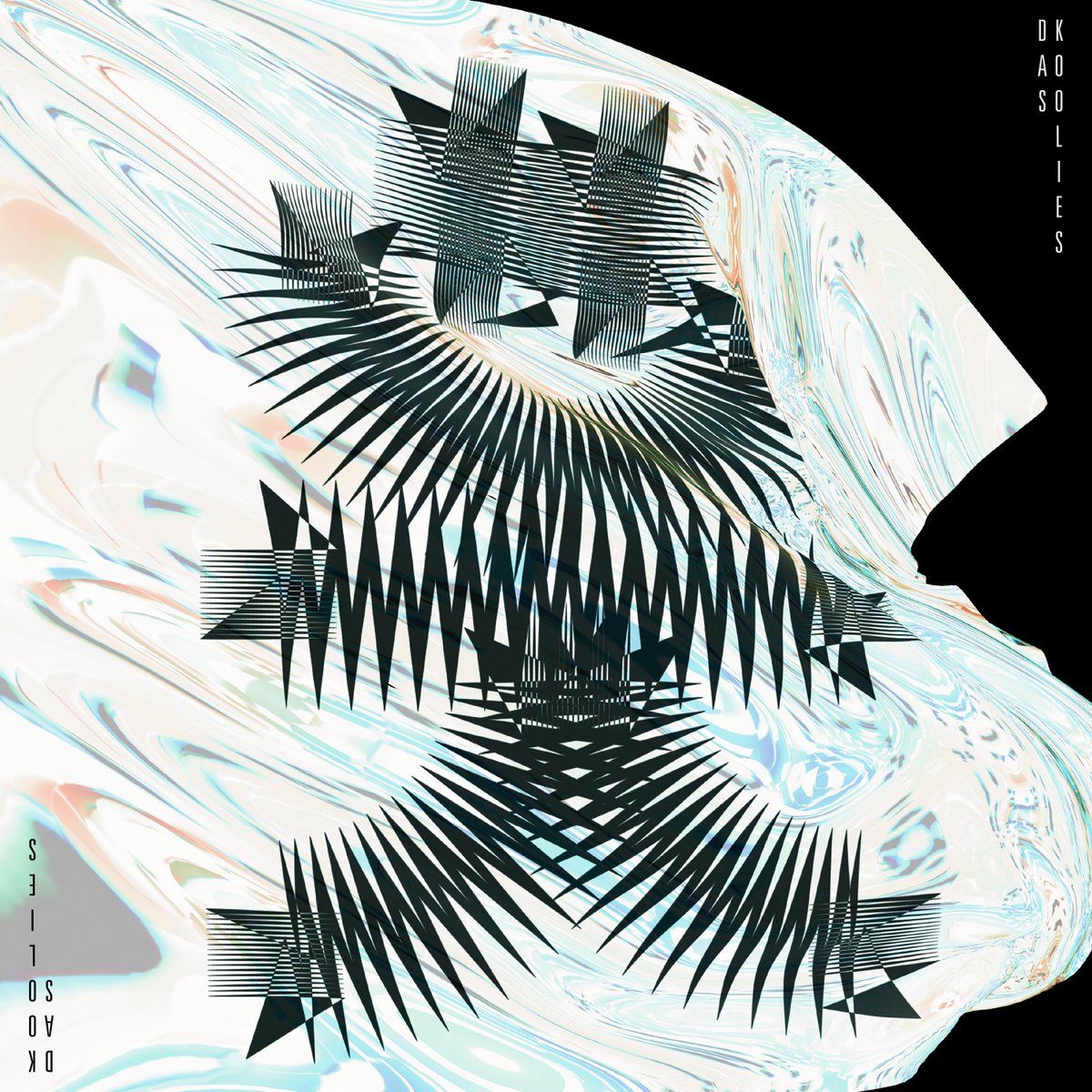 Today, Das Koolies has released the instrumental version of debut album "DK.01".  Find that, and more, through this link - daskoolies.os.fan