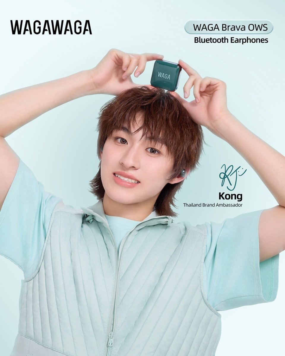 WAGAWAGA_thailand tweet media