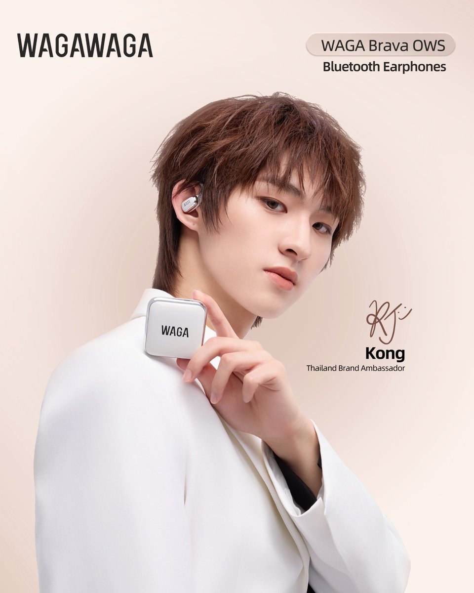 WAGAWAGA_thailand tweet media