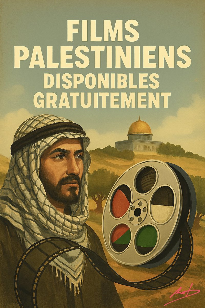 🎥🎬 On partage un maximum , ne laissons pas le peuple palestinien s'éteindre dans le silence 🇵🇸🕊️⚖️ #FreePalestine