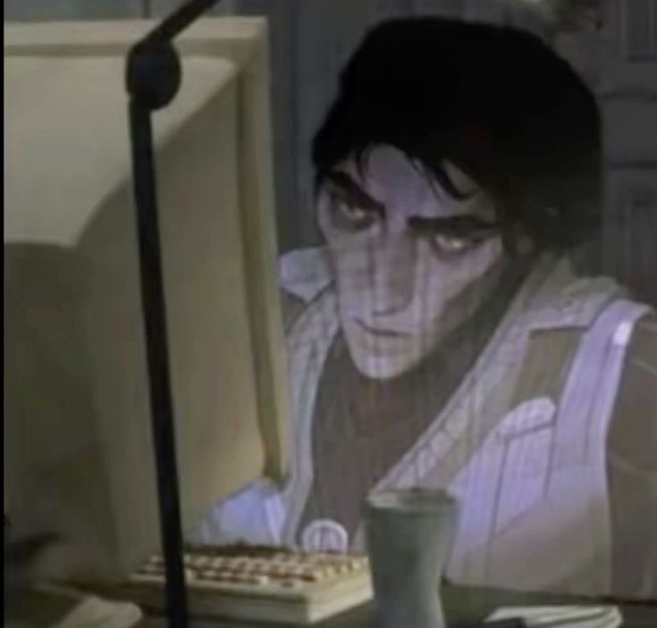 mohn 🌸🚬 tweet media