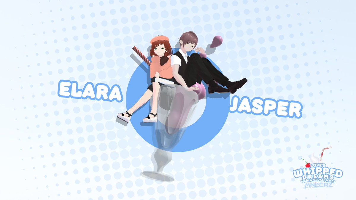 Manila ChriZ Official tweet media