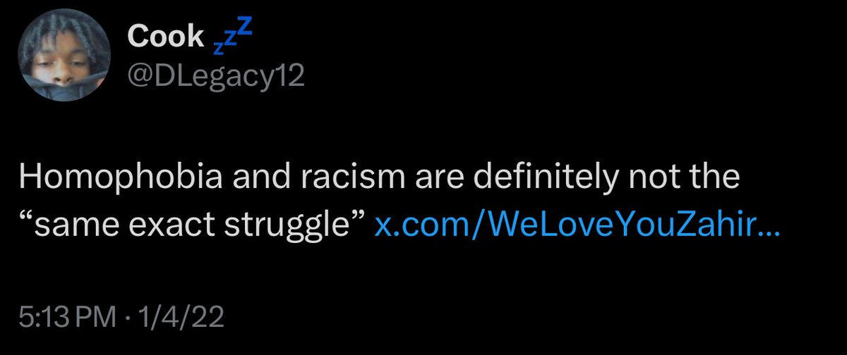 Baby Nirvana✨ tweet media