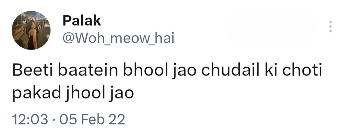 Tweet media one