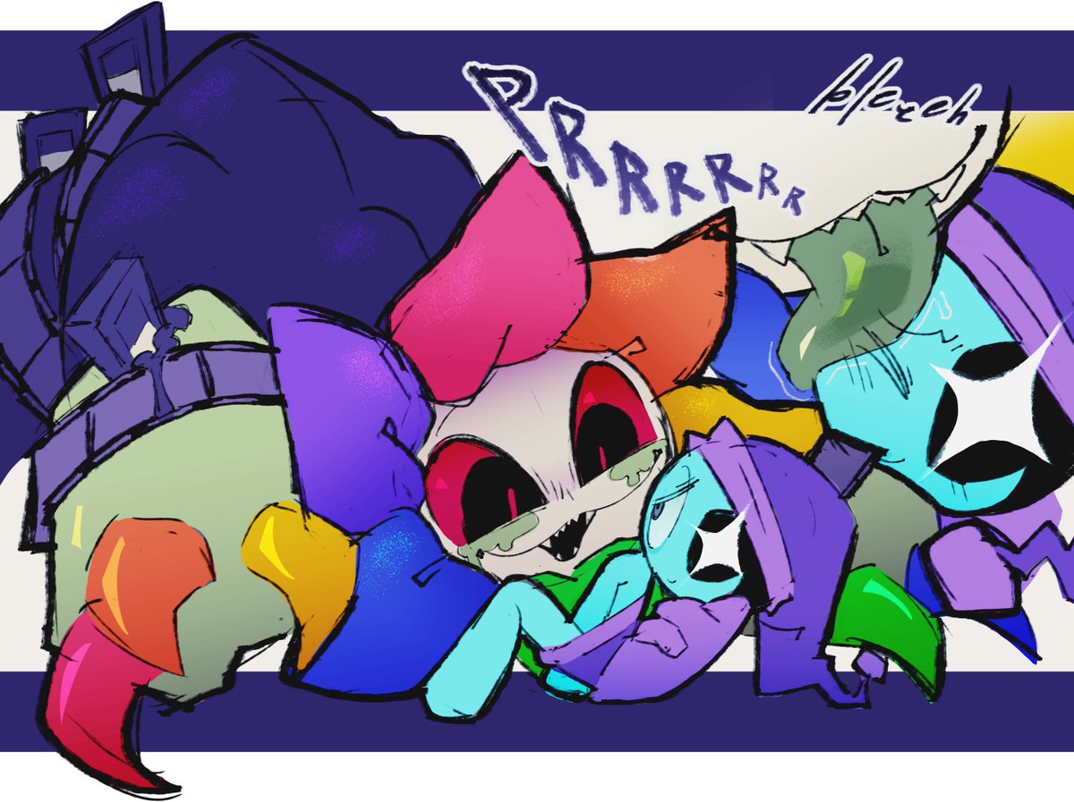 🌘🌻 tweet media