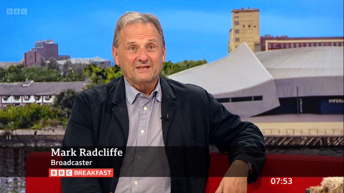 Caron Blay tweet media