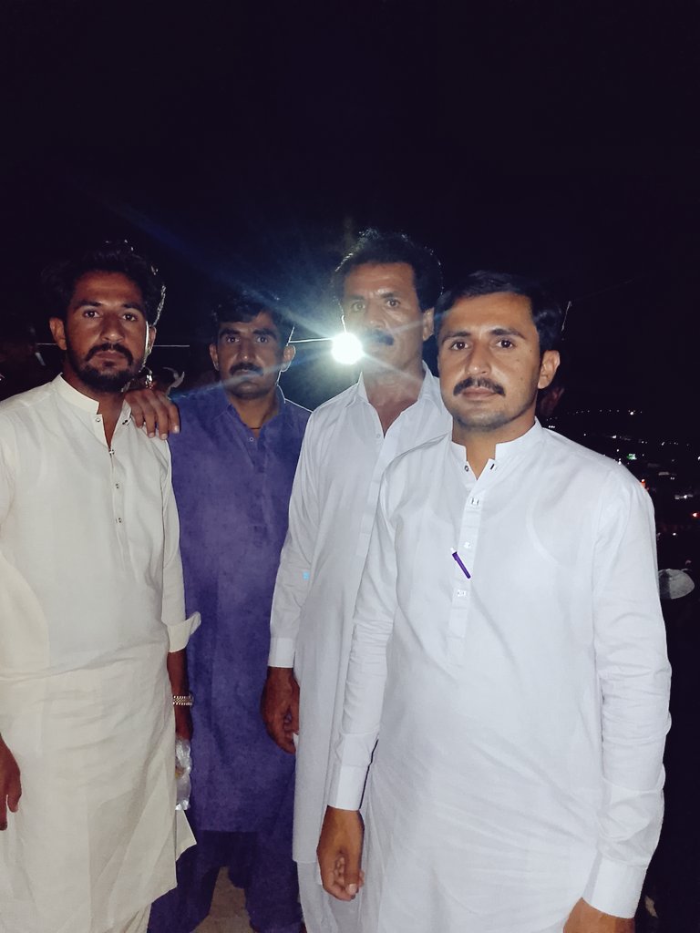 Barkatali243's tweet photo. @Mithi https://t.co/09dHds5hwu