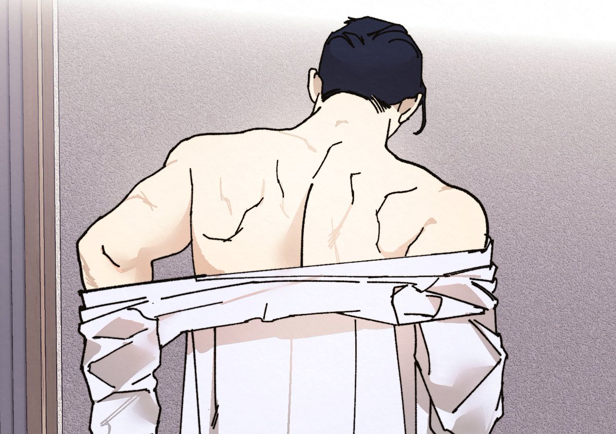 <선생님도 성교육이 필요합니다> 11화 올라왔습니다~  리디!목요일!10시!: ridibooks.com/books/48950027…