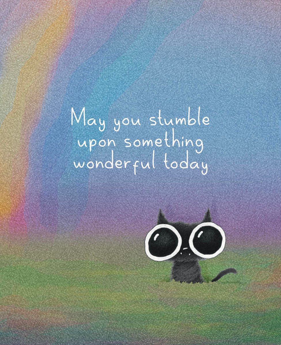 💜Amy 💜 (@amy14636587) on Twitter photo 