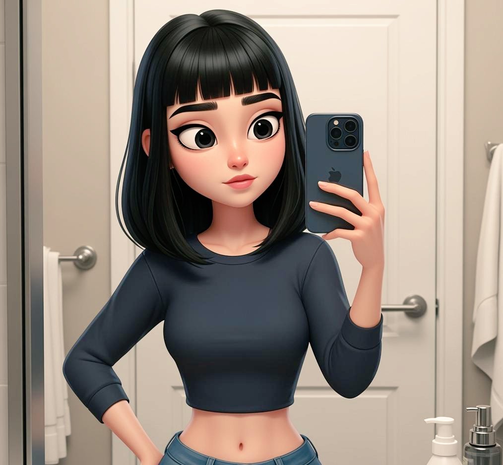 Can I get a Gm💚
We go again today 😤 ,Study <a href="/LABtrade_/">LAB</a>