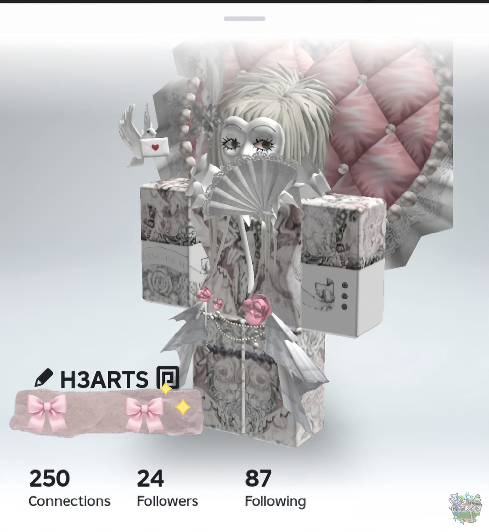 AUTOBASE ROBLOX, CHECK PINNED 📌 tweet media