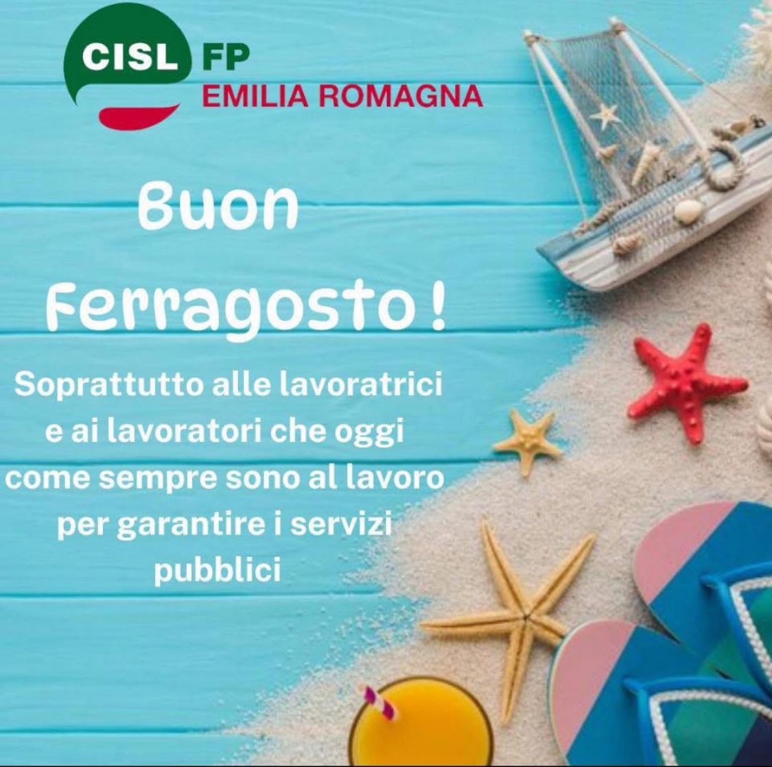 CislFpEmiliaRomagna tweet media