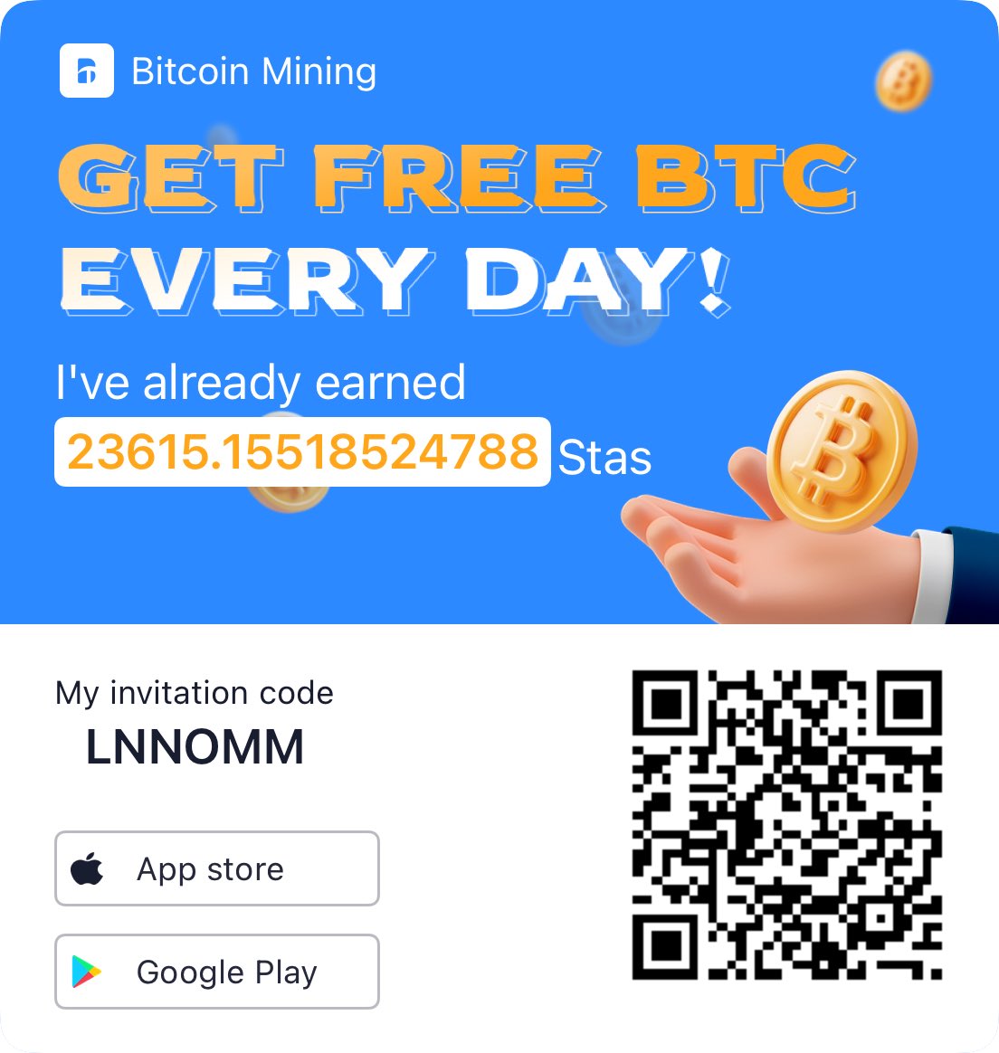 Matsidek91's tweet photo. 🤝 https://t.co/O9fJaTNEiP
