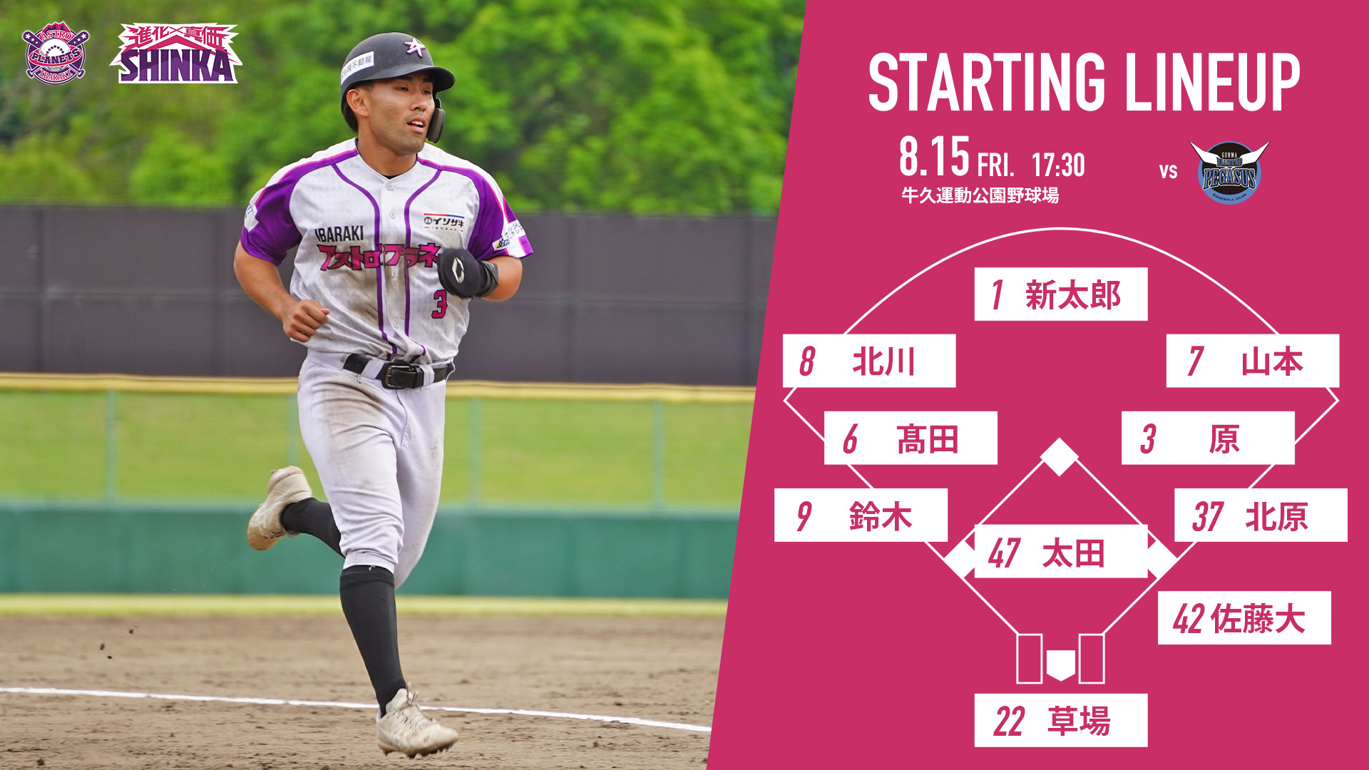 野球場大事典 野球場大事典 | 沢柳 政義 |本 | 通販 | Amazon