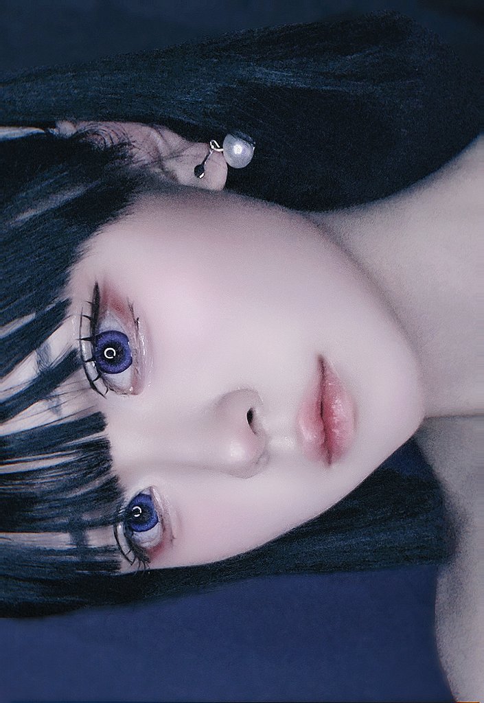 #cosplay  

2月に撮ったスアちゃん🤍
載せときます♪