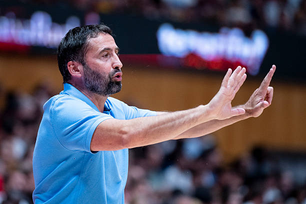 Basket-Infos tweet media