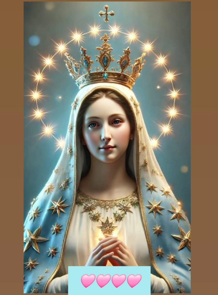 ينعاد عالجميع 💙
#عيد_السيدة