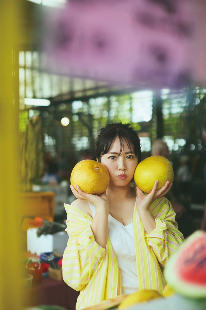 GyYEKu8a4Agyu0w.jpg