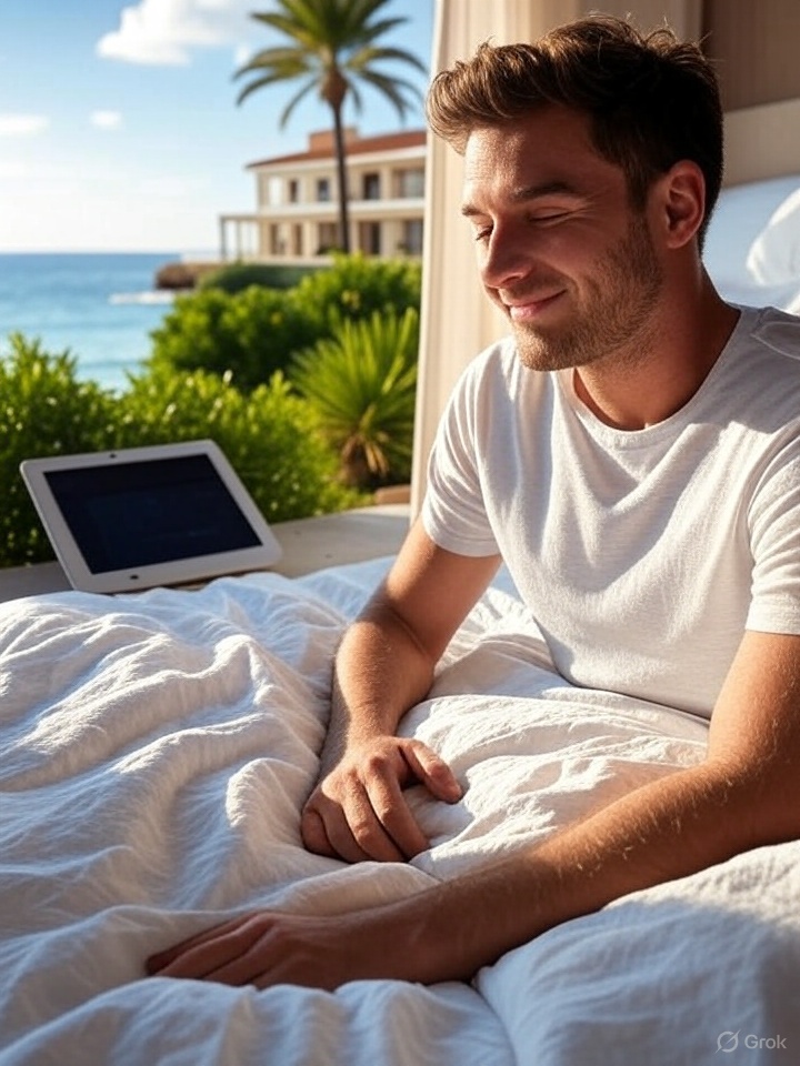 Waking up to another green day?
Imagine locking those gains into a villa by the sea.North Cyprus:
Off-plan projects with huge upside
Crypto payments
Rental yields+capital growth
Your coins can buy more than charts-they can buy you a home.
#CryptoInvesting #RealEstate #NorthCyprus
