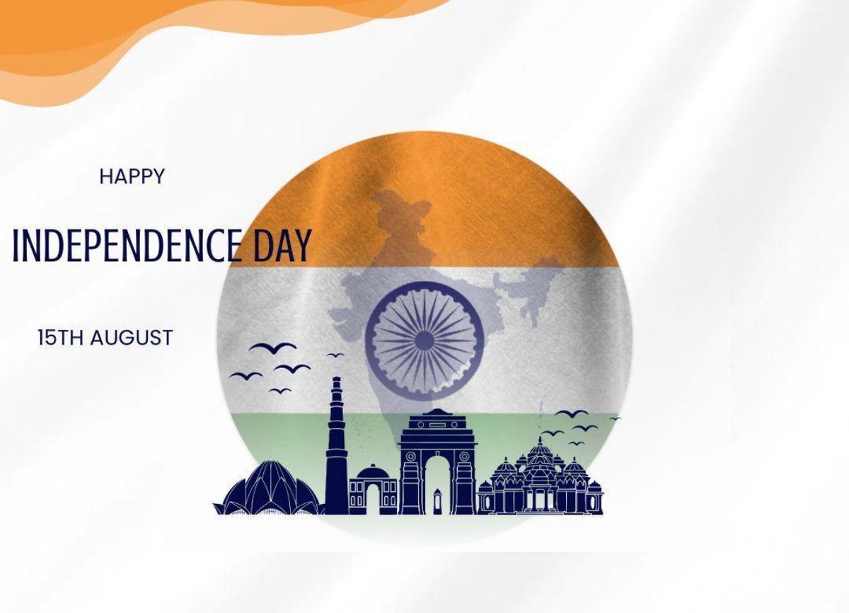 journalist Amit Bhati tweet media