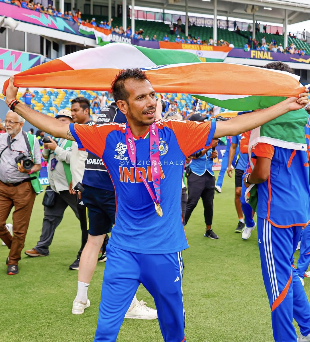 Happy Independence Day 🇮🇳