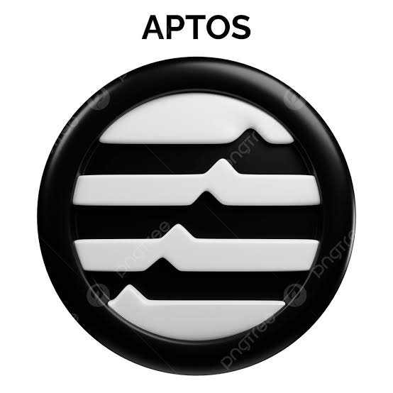 Aptos Intern tweet media