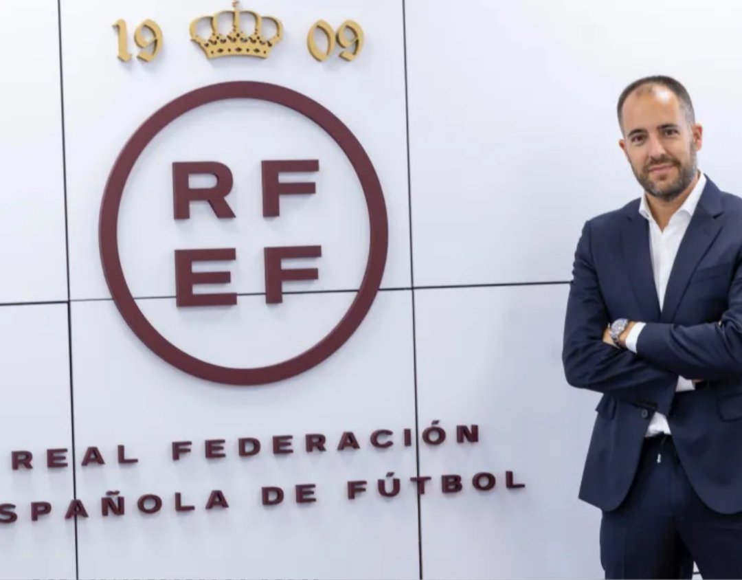 Los árbitros recuperan el nombre, ya sólo falta que recuperen la palabra.