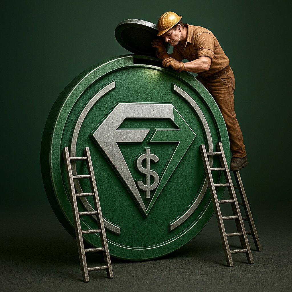 FUSDFinance tweet picture