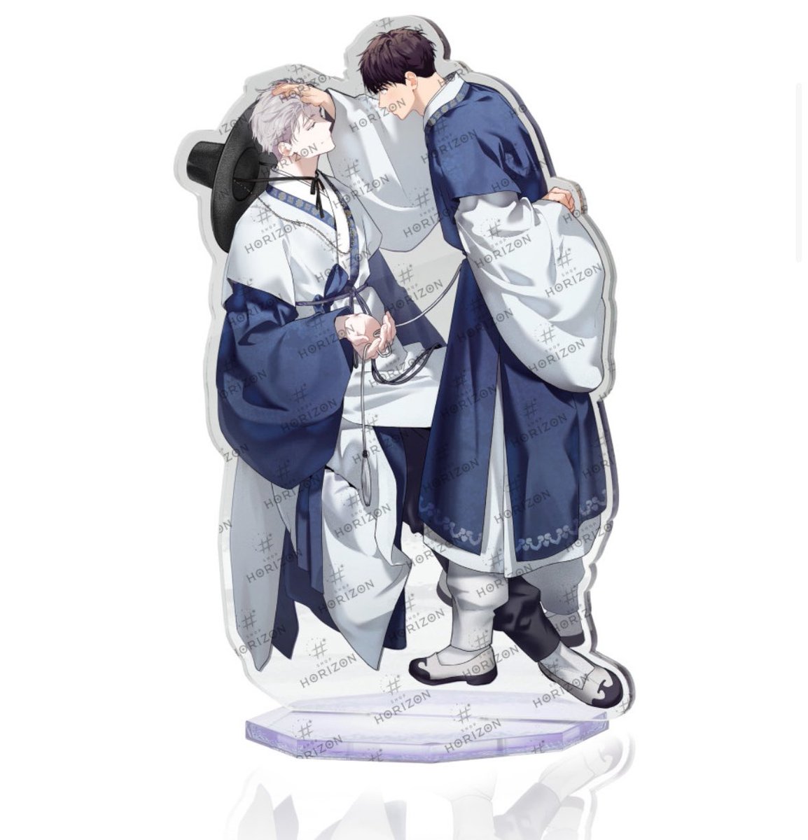 미친 일태 한복 뉴일러 ༼;´༎ຶ ۝ ༎ຶ༽༼;´༎ຶ ۝ ༎ຶ༽
아름답다༼;´༎ຶ ۝ ༎ຶ༽༼;´༎ຶ ۝ ༎ຶ༽