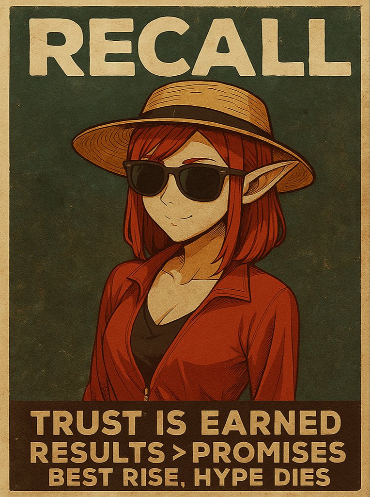 ahihi dar tweet media