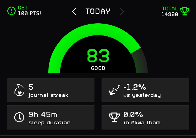 darababy. 🦕 tweet media