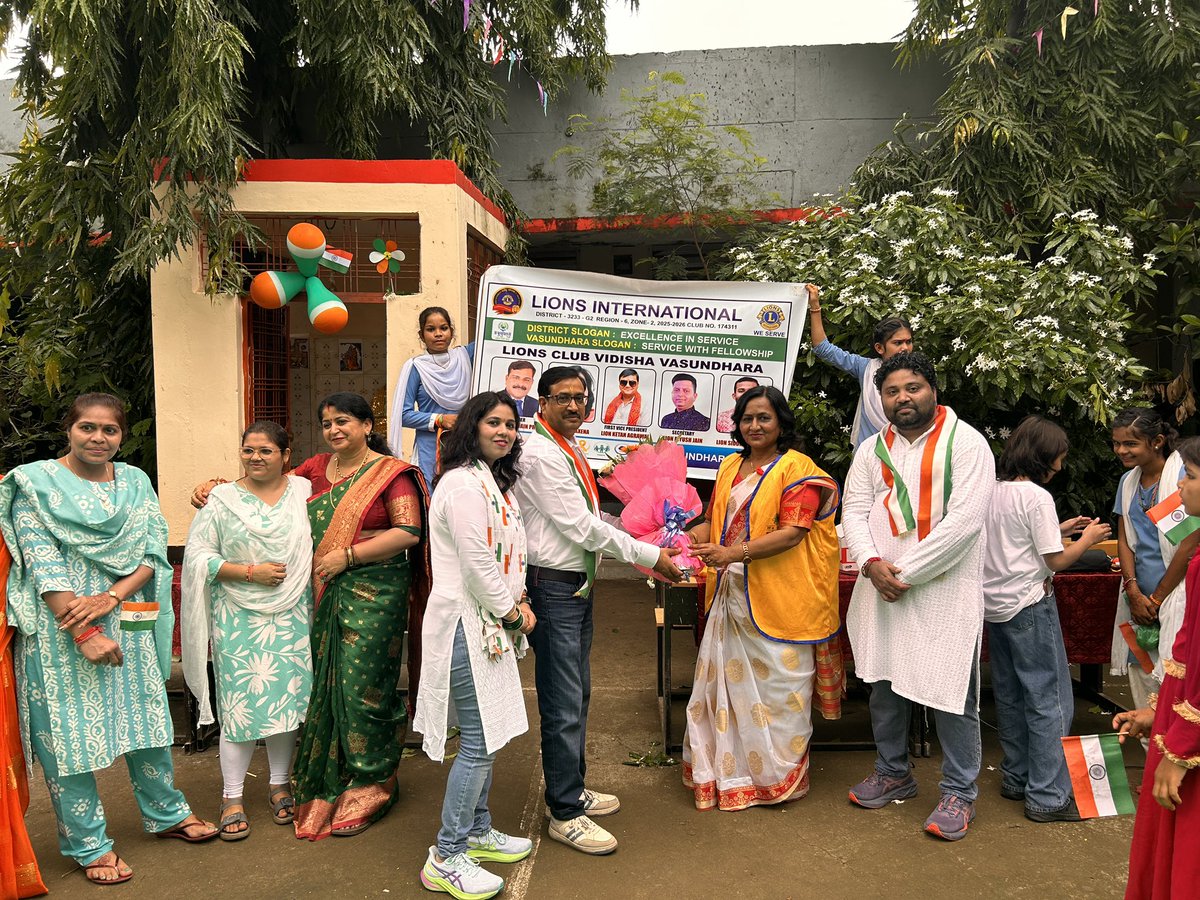 Akash_SFDC's tweet image. Thanks to all our volunteers 👏🏻🙏🏻