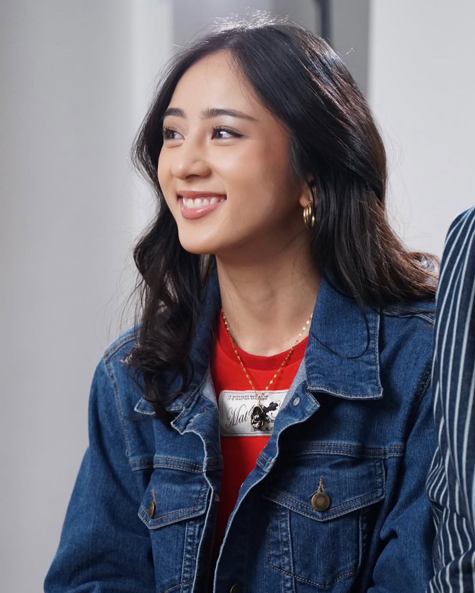 gabrielleluna24's tweet photo. Can’t wait for your performance Lovey

HYARANETA CALLADO LIVE

#HyacinthAtTheBigDome
#HyacinthCallado https://t.co/0o1PaPOg3X