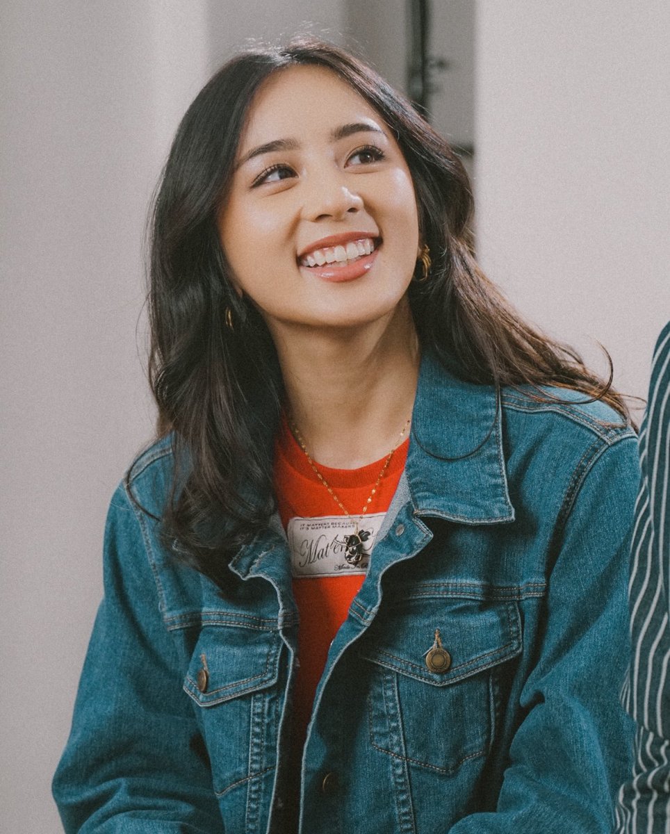 gabrielleluna24's tweet photo. Can’t wait for your performance Lovey

HYARANETA CALLADO LIVE

#HyacinthAtTheBigDome
#HyacinthCallado https://t.co/0o1PaPOg3X