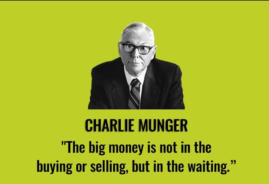 SSI (SoSoValue Indexes) tweet media