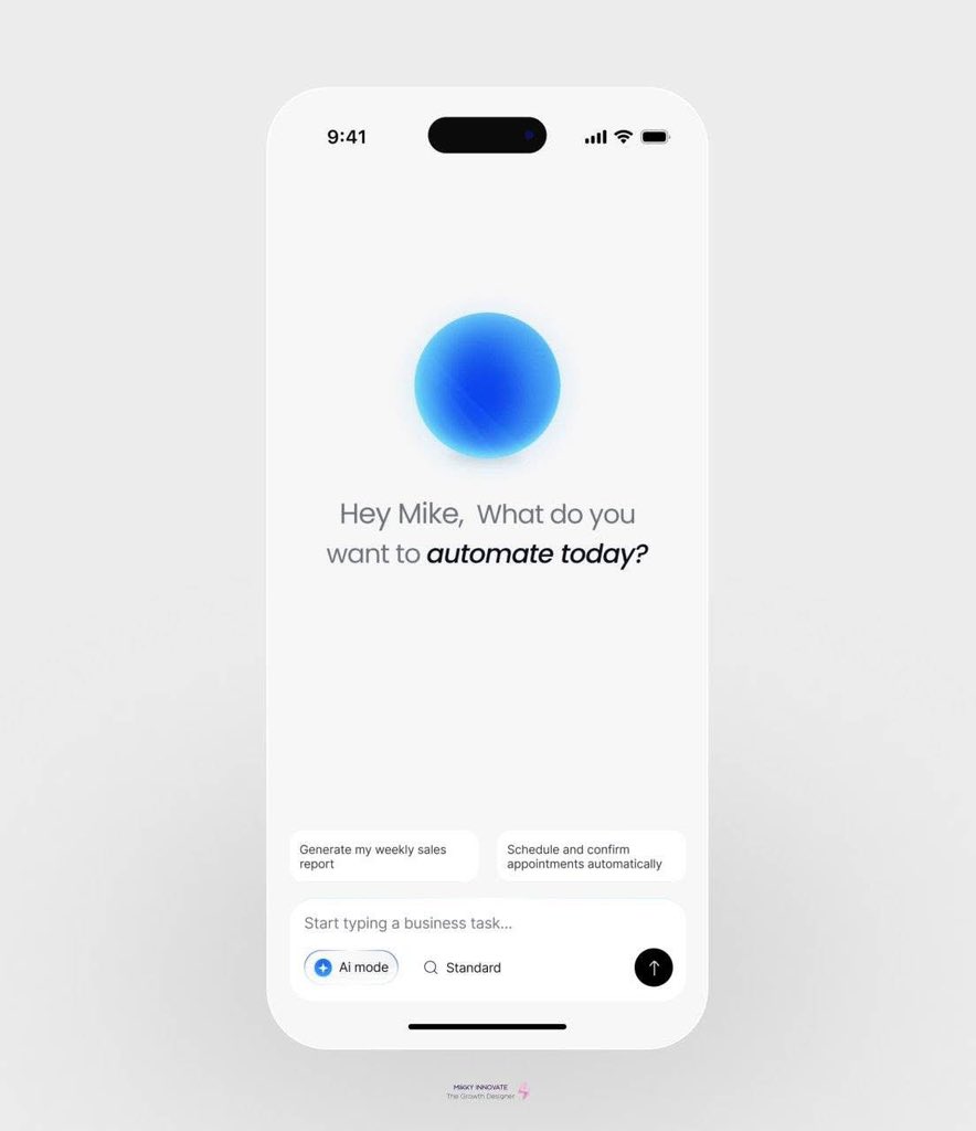 MikkyInnovate's tweet image. POV: You’re addicted to blue… but nobody suspects 🙂