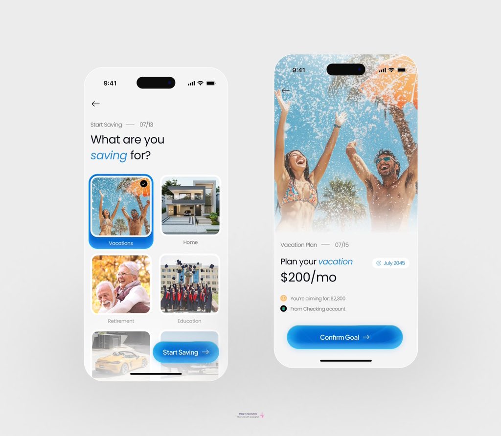 MikkyInnovate's tweet image. POV: You’re addicted to blue… but nobody suspects 🙂