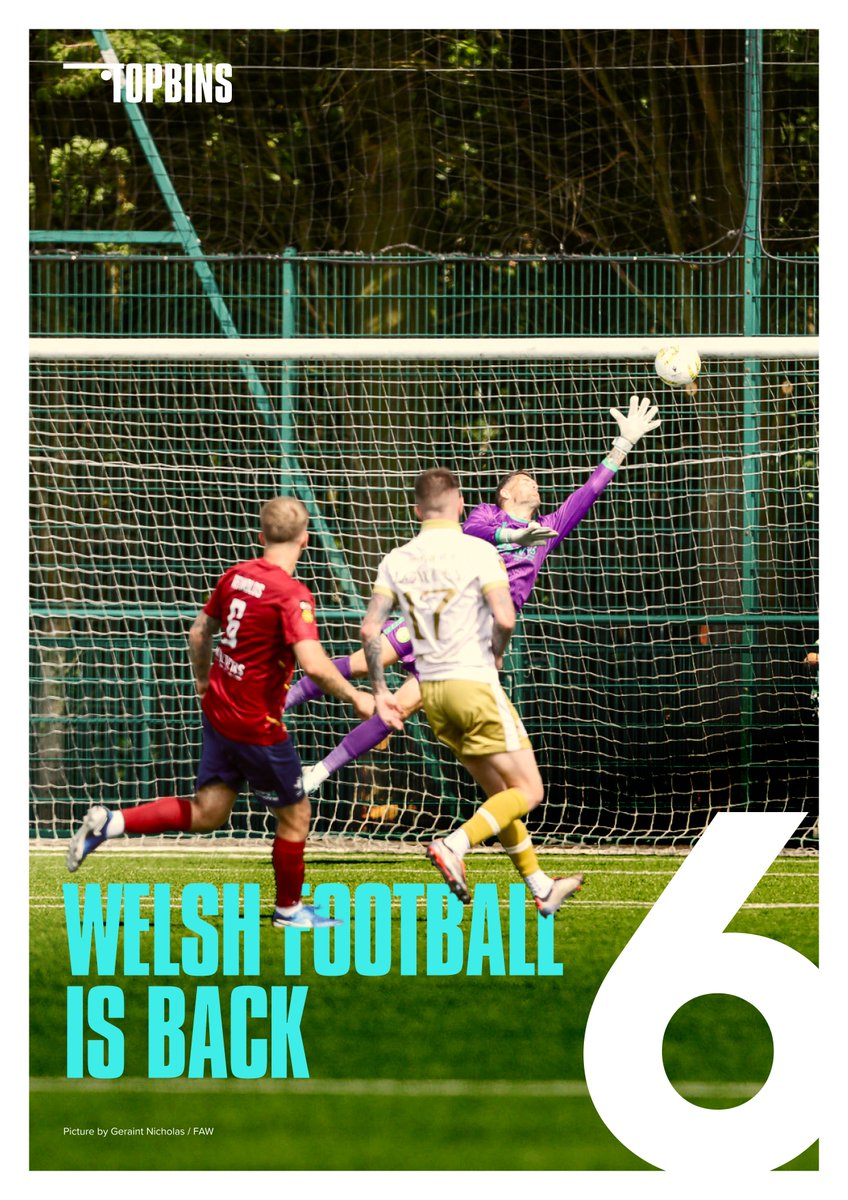 Dan (@danjdavies) on Twitter photo Top Bins Edition 6 is out now!
topbins.co.uk
I am really sorry for the delay in sending but hopefully you will enjoy it. Some good features this month including some photographers and players. Thanks to everyone helped me out. Amazing people. RT's most welcome. โค๏ธ๐ท๐ด๓ ง๓ ข๓ ท๓ ฌ๓ ณ๓ ฟ Top Bins Edition 6 is out now!
topbins.co.uk
I am really sorry for the delay in sending but hopefully you will enjoy it. Some good features this month including some photographers and players. Thanks to everyone helped me out. Amazing people. RT's most welcome. โค๏ธ๐ท๐ด๓ ง๓ ข๓ ท๓ ฌ๓ ณ๓ ฟ
