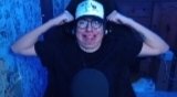 danrobloxguy2006 tweet media