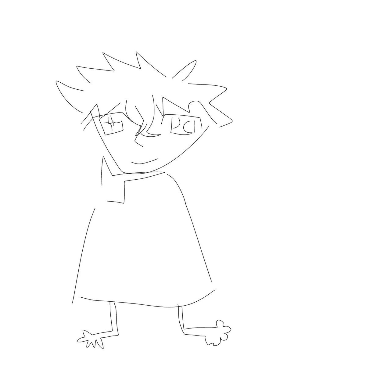 banzingusA's tweet image. Unums