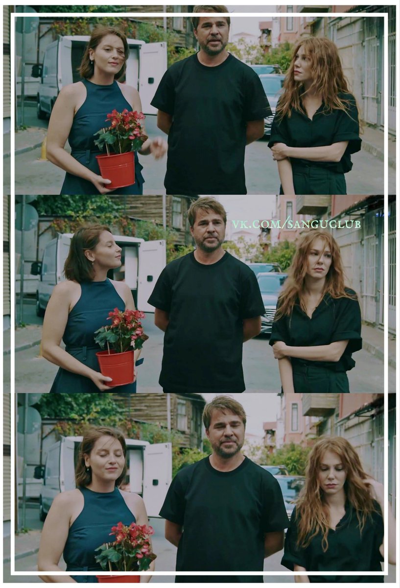 ZPezkina's tweet photo. 🔥 💔🌺 @elcnsng
#ElçinSangu
#EnginAltanDüzyatan
#coepadam https://t.co/sQNvPo1TmX