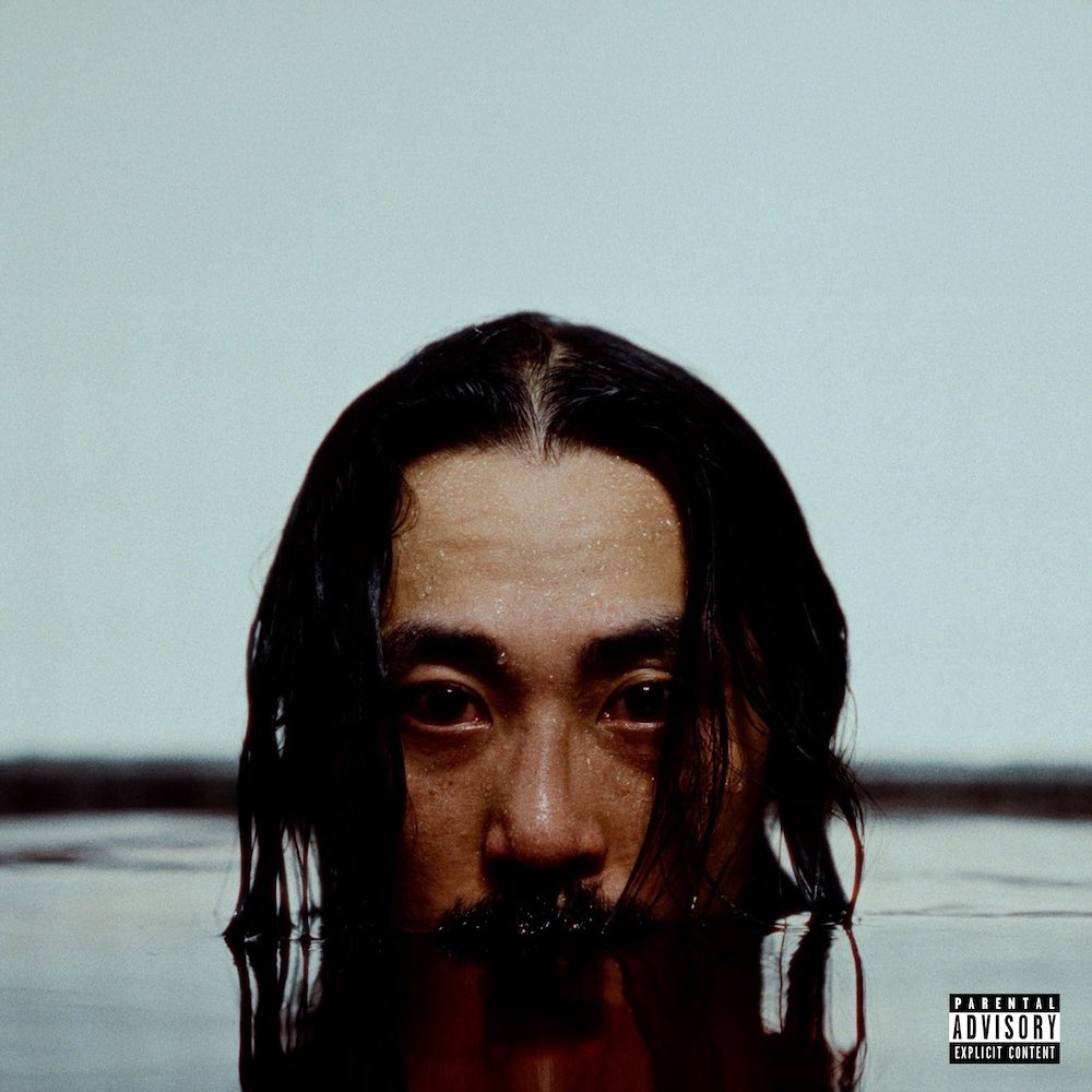 R-指定 客演情報 🎙 ＼ 2025.08.15 Digital Release !! Jin DoggのNew