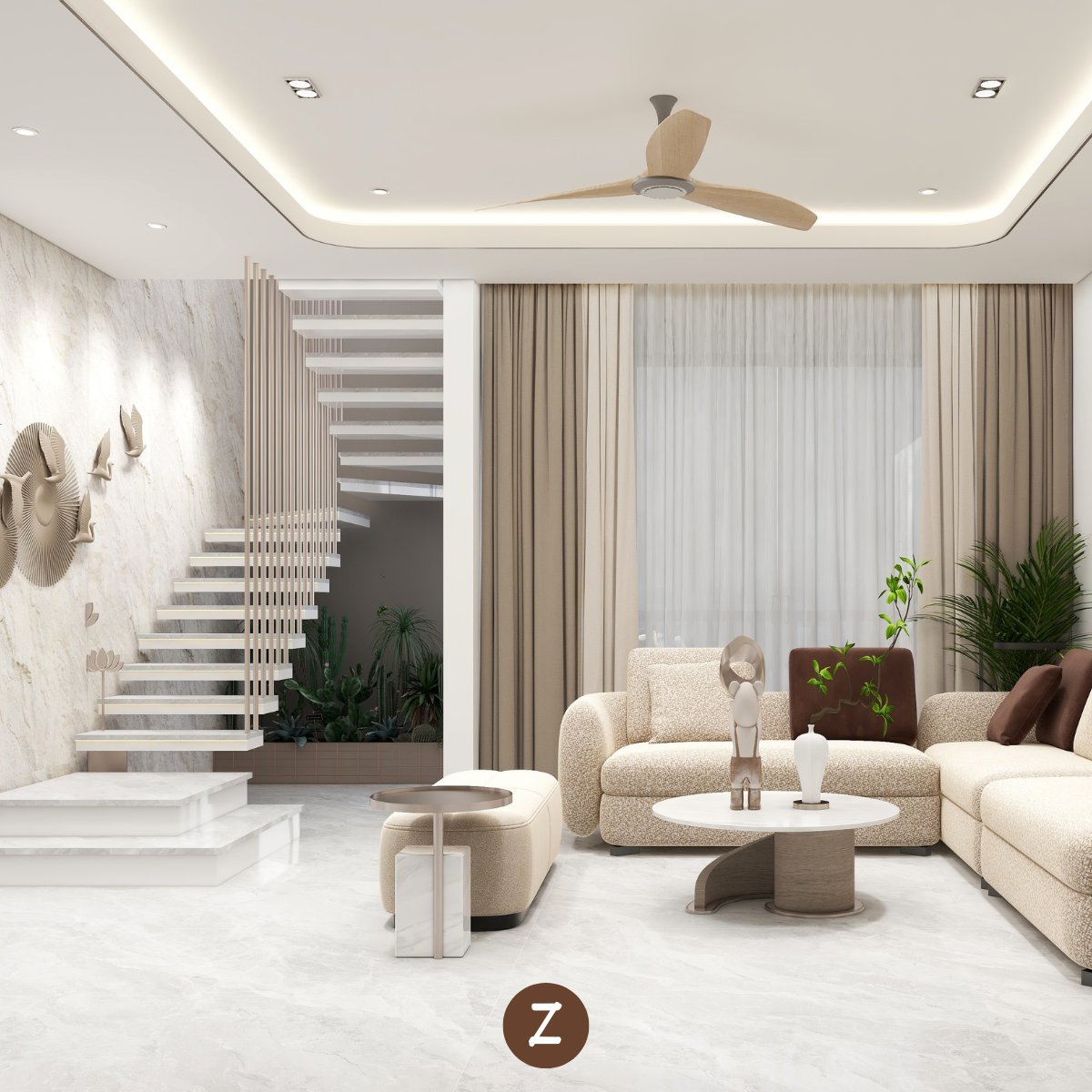 DezineBox's tweet image. From cozy textures to statement lighting, this space blends warmth with wow.
📩 DM “LIVING ROOM DESIGN” to get started
📧 mail@dezinebox.io | 📱 +91-9607623434
#DesignWithDezinebox #HomeVibes #InteriorDesignIndia #LuxeLiving #CozyAndChic