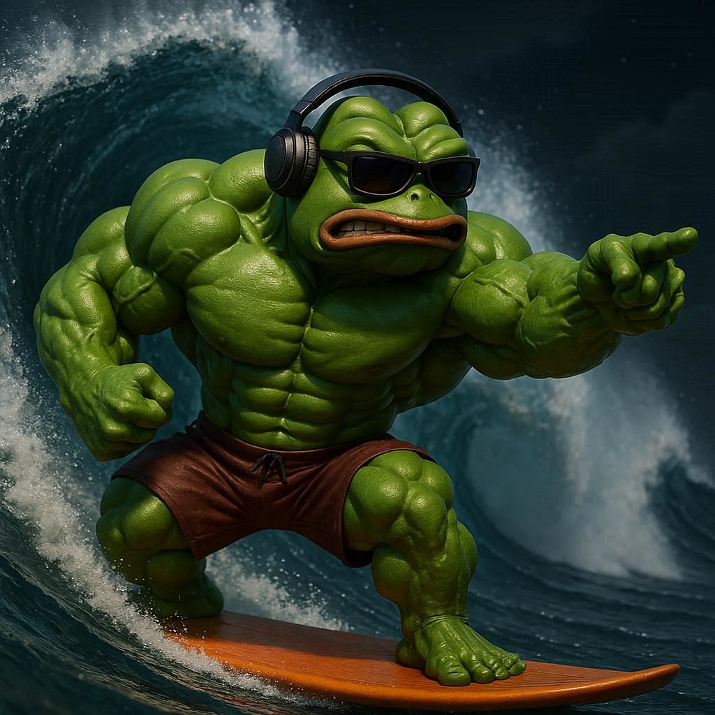 #NighShift I do not usually do this but this is another poppingup!  been on this all week community needs to know
Please reoport And Note This Handle Is Sexually exploiting frens On here using A.I.
 👉@ crimecuntainer👈
just back the word up to the @ sign and you will know.
these