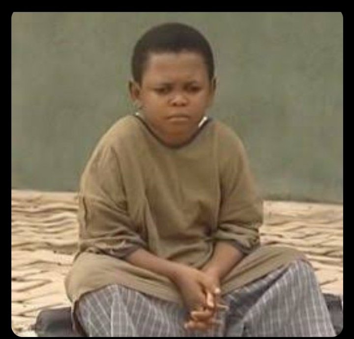 Natty10_LFC's tweet image. A course that has high chances of employment besides civil engineering?🙇