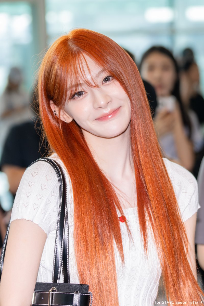 250815 세은

#스테이씨 #stayc 
#세은 #seeun #공주