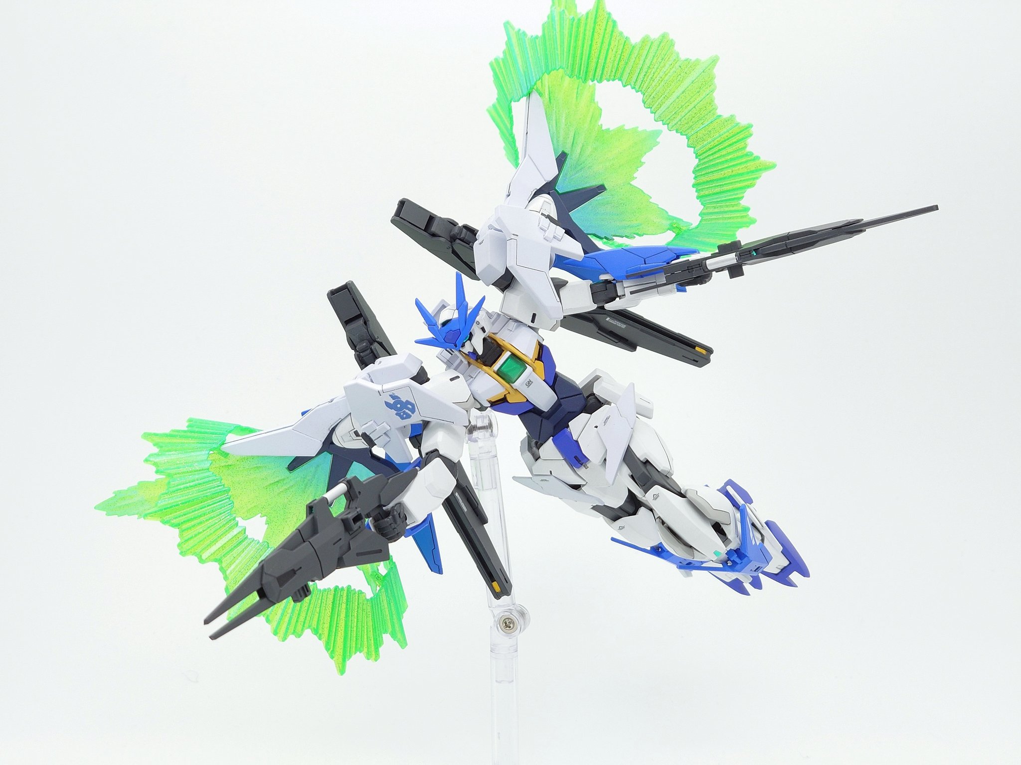 気まぐレオン〜【daze】 (@reon_reon0616) / X