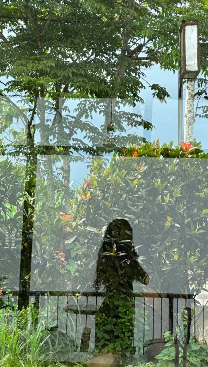 We started as strangers in the same space,now she's my favorite place...🧡🧡🧡

I joined <a href="/sign/">Sign 🧡👀</a> to become better and for the SBT, but this is what I ended up getting instead… 😁😁 PALDO!!

Xoxo.signrealchef👀🧡👨‍🍳